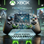 Microsoft Siapkan PC Gaming