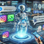 Apa Itu Meta AI