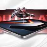 Tablet Infinix XPad GT Rilis di Indonesia dengan Chipset Lawas, Ini Harganya