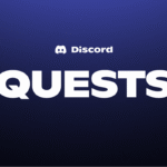 Discord Hadirkan Orbs Sistem Imbalan Digital Lewat Penyelesaian Misi
