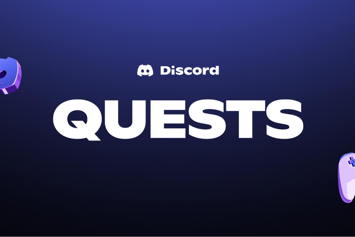 Discord Hadirkan Orbs Sistem Imbalan Digital Lewat Penyelesaian Misi