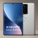 Xiaomi Luncurkan Civi 5Pro