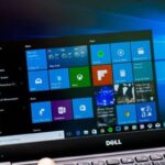 Windows 10 Pensiun Tahun Ini, Microsoft Beri Opsi Tambahan Waktu