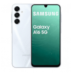 Samsung Galaxy A16 5G Jadi HP Android Terlaris di Dunia