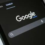 Dress Fenomenal Jennifer Lopez Menginpirasi Lahirnya Google Image 