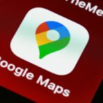 Cara Melacak Lokasi Orang Menggunakan Google Maps dengan Mudah