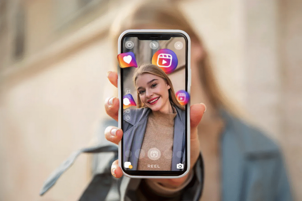 Cara Melihat Story Instagram Tanpa Diketahui dengan Mudah dan Praktis