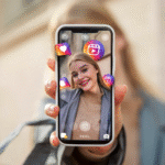 Cara Melihat Story Instagram Tanpa Diketahui dengan Mudah dan Praktis