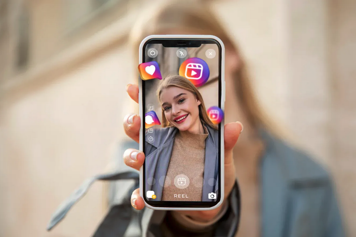 Cara Melihat Story Instagram Tanpa Diketahui dengan Mudah dan Praktis