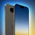 Inikah Tanggal Peluncuran iPhone 17?