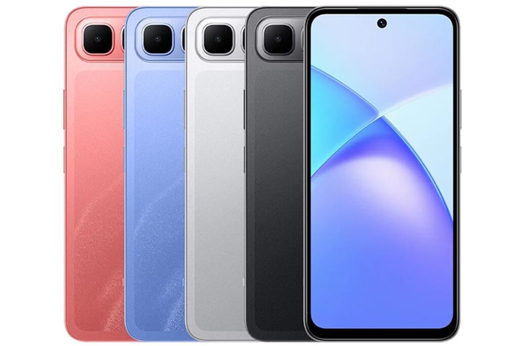 Xiaomi Rilis HyperOS 2.3 Berbasis Android 16, Ini Smartphone yang Kebagian