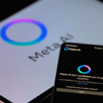 Perang AI Makin Sengit, Eksekutif Senior Apple Pindah ke Meta