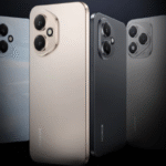Spesifikasi dan Harga Honor 400 dan Honor 400 Lite di Indonesia