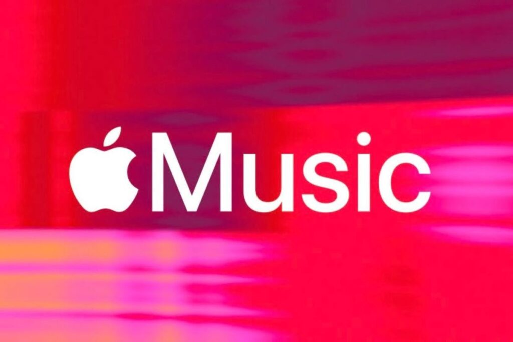 Apple Music Perpanjang Uji Coba Gratis Jadi 6 Bulan