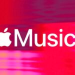 Apple Music Perpanjang Uji Coba Gratis Jadi 6 Bulan