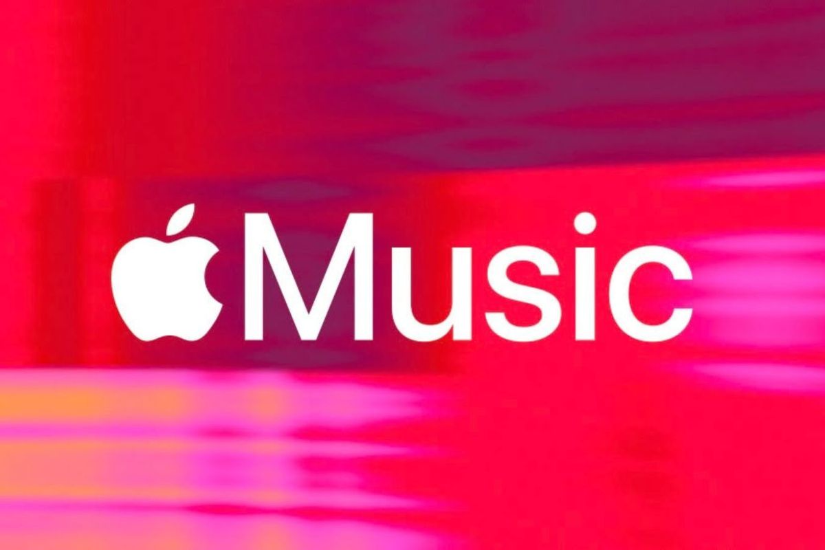 Apple Music Perpanjang Uji Coba Gratis Jadi 6 Bulan