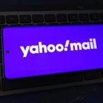Kuota Gratis Yahoo Mail Turun Drastis Jadi 20 GB, Pengguna Diminta Langganan