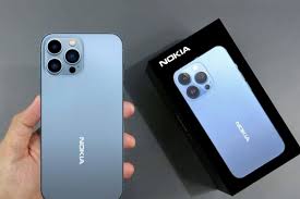 Pisah dari HMD Global, Nokia Siap Comeback dengan Mitra Baru?