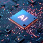 Chip AI H20 Nvidia Laris Manis di China, Produksi Digenjot
