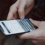 Kuota Internet di HP Cepat Habis? Ini Tips untuk Menghematnya