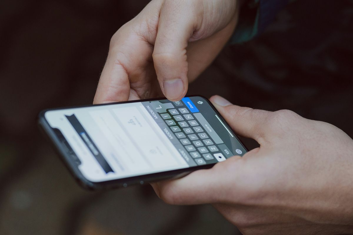 Kuota Internet di HP Cepat Habis? Ini Tips untuk Menghematnya