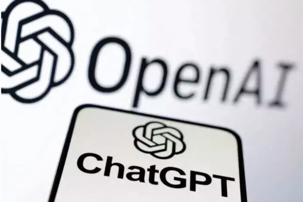 ChatGPT Kini Bisa Baca Isi E-mail dan Daftar Kontak Google Pengguna