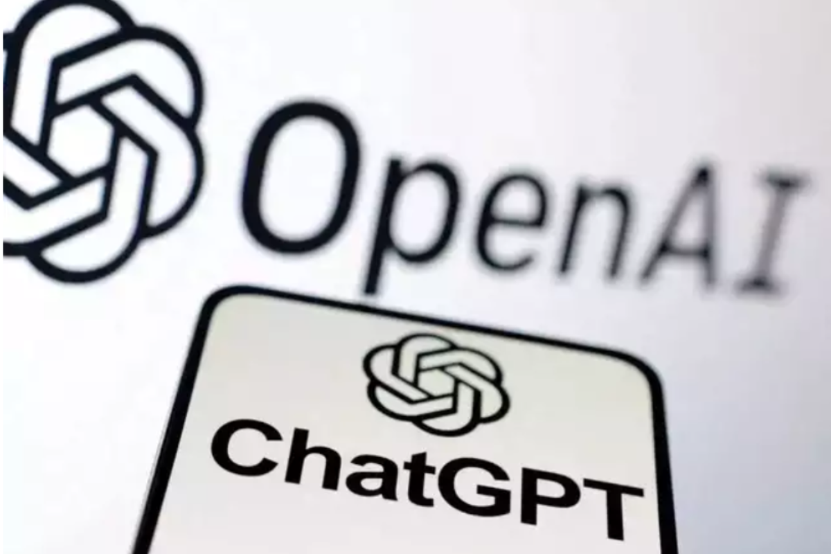 ChatGPT Kini Bisa Baca Isi E-mail dan Daftar Kontak Google Pengguna