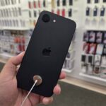 Harga iPhone 16e Terbaru di Indonesia, mulai Rp 11 Jutaan