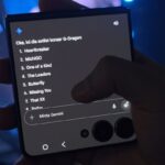 AI Gemini Hemat Listrik, Satu Perintah Setara Nonton TV 9 Detik