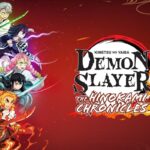 Game PS4 dan PS5 Baru Edisi Agustus di PlayStation Store