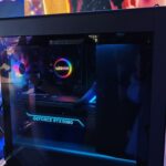 Lenovo Rilis PC Gaming Legion Tower 5i dan 7i di Indonesia