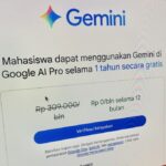 Robot Anjing Hingga Kapsul Jamu Isi Konvensi Sains Teknologi di ITB