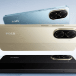 Riset Canalys HP Murah dan Menengah Jadi Andalan Vendor Smartphone di Indonesia