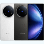 Harga dan Spesifikasi HP Lipat Vivo X Fold 5 di Indonesia