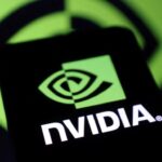 Media China Sebut Chip Nvidia H20 Tak Aman untuk Tiongkok