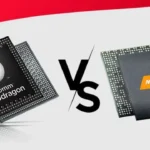 Xiaomi Oppo dan Vivo Pilih Tidak Gunakan Chipset Dimensity 9500