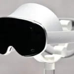Peluncuran Headset XR Perdana Samsung Project Moohan Diundur, Ini Penjelasannya