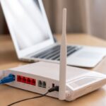 OpenAI Bangun Chip AI Sendiri dengan Dana Rp 164 Triliun