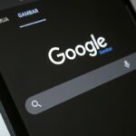 Akun Google Anda Diretas Lakukan Langkah Ini Sekarang