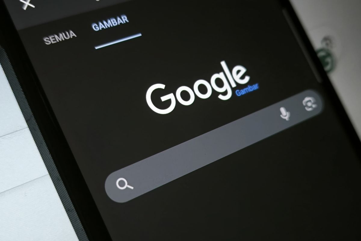 Akun Google Anda Diretas Lakukan Langkah Ini Sekarang