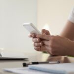 Cara Beli Kuota Internet Telkomsel Anti-hangus dan Daftar Harganya