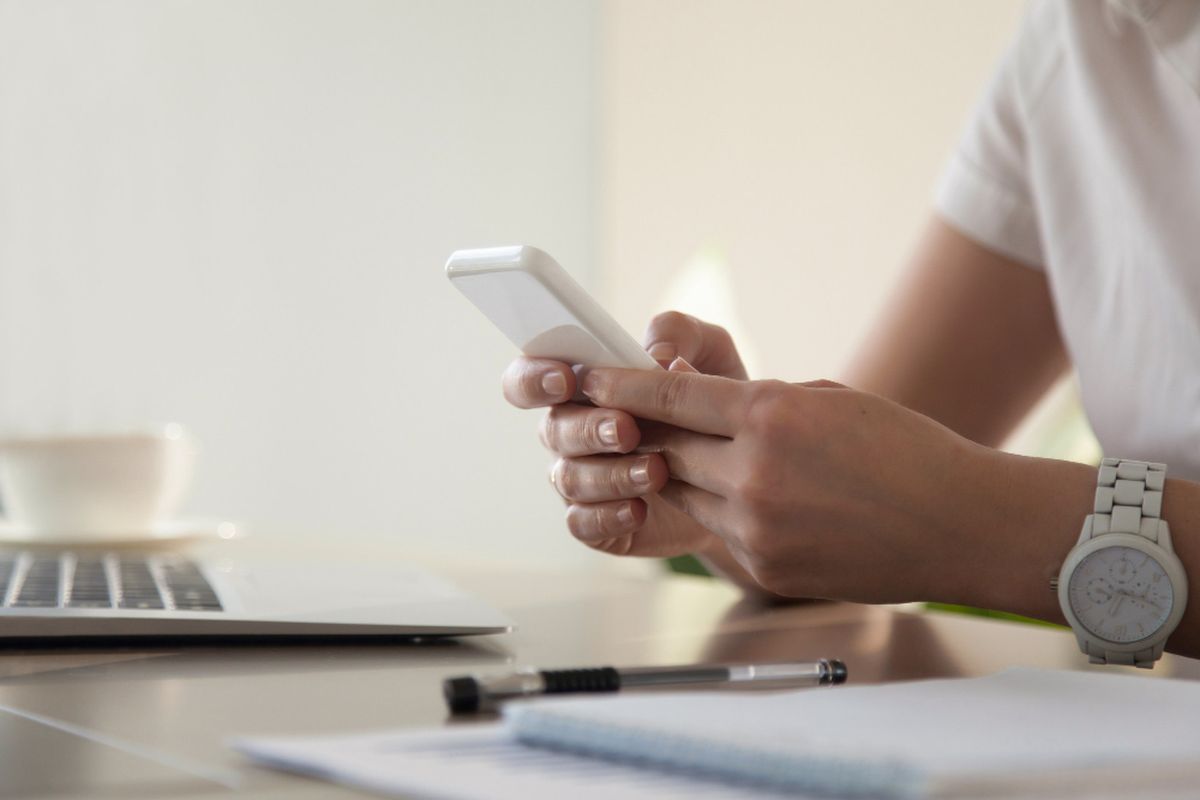 Cara Beli Kuota Internet Telkomsel Anti-hangus dan Daftar Harganya