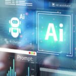 Riset Akamai AI Generatif Dorong Adopsi Layanan Edge demi AI Anti-lemot
