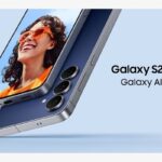 HP Flagship Murah Samsung Galaxy S25 FE Meluncur, Ini Harganya