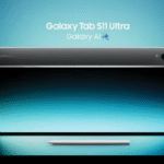 Detail Harga dan Spesifikasi Samsung Galaxy Tab S11 Ultra 5G untuk Pasar Indonesia