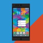 Nova Launcher Pensiun Setelah 13 Tahun, Pengguna Protes dan Buat Petisi