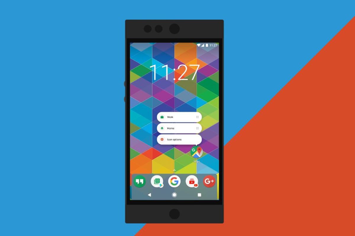 Nova Launcher Pensiun Setelah 13 Tahun, Pengguna Protes dan Buat Petisi