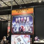 Tokyo Game Show 2025: Dreamscape of Love, Game Otome Asli Indonesia