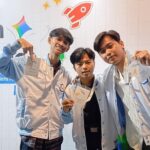 Google Pilih 800 Mahasiswa Sebagai Student Ambassador 2025, Fokus AI